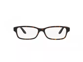 Ray-Ban RX 5415D 8287 55 Men, Women glasses