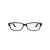 Ray-Ban RX 5415D 8287 55 Men, Women glasses