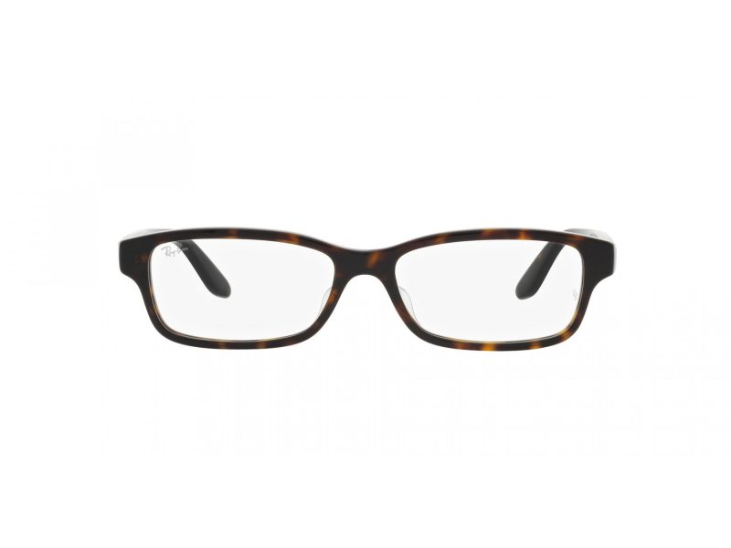 Ray-Ban RX 5415D 8287 55 Men, Women glasses