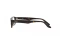 Ray-Ban RX 5415D 8287 55 Men, Women glasses