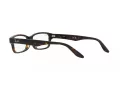 Ray-Ban RX 5415D 8287 55 Men, Women glasses