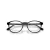 Ray-Ban RX 0RX5417 2034 50 Women glasses