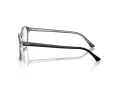 Ray-Ban RX 0RX5417 2034 50 Women glasses
