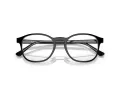 Ray-Ban RX 0RX5417 2034 52 Women glasses