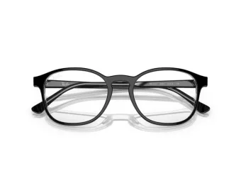 Ray-Ban RX 0RX5417 2034 52 Women glasses