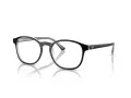 Ray-Ban RX 0RX5417 2034 52 Women glasses