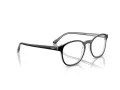 Ray-Ban RX 0RX5417 2034 52 Women glasses