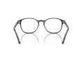 Ray-Ban RX 0RX5417 2034 52 Women glasses