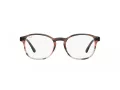 Ray-Ban RX 5417 8251 50 Men, Women glasses