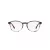 Ray-Ban RX 5417 8251 50 Men, Women glasses