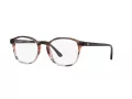 Ray-Ban RX 5417 8251 50 Men, Women glasses