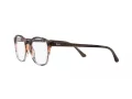 Ray-Ban RX 5417 8251 50 Men, Women glasses