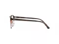 Ray-Ban RX 5417 8251 50 Men, Women glasses