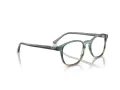 Ray-Ban RX 0RX5417 8252 50 Men, Women glasses