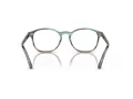 Ray-Ban RX 0RX5417 8252 50 Men, Women glasses