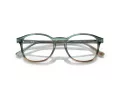 Ray-Ban RX 0RX5417 8252 50 Men, Women glasses