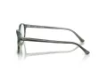 Ray-Ban RX 0RX5417 8252 50 Men, Women glasses