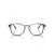 Ray-Ban RX 0RX5417 8252 52 Men, Women glasses