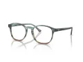 Ray-Ban RX 0RX5417 8252 52 Men, Women glasses
