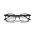 Ray-Ban RX 0RX5418 2000 54 Women glasses