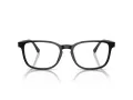 Ray-Ban RX 0RX5418 2000 54 Women glasses