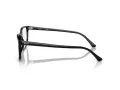 Ray-Ban RX 0RX5418 2000 54 Women glasses