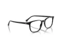 Ray-Ban RX 0RX5418 2000 54 Women glasses