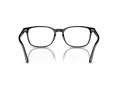 Ray-Ban RX 0RX5418 2000 54 Women glasses