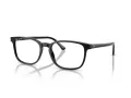 Ray-Ban RX 0RX5418 2000 56 Women glasses