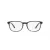 Ray-Ban RX 5418 2012 54 Men, Women glasses