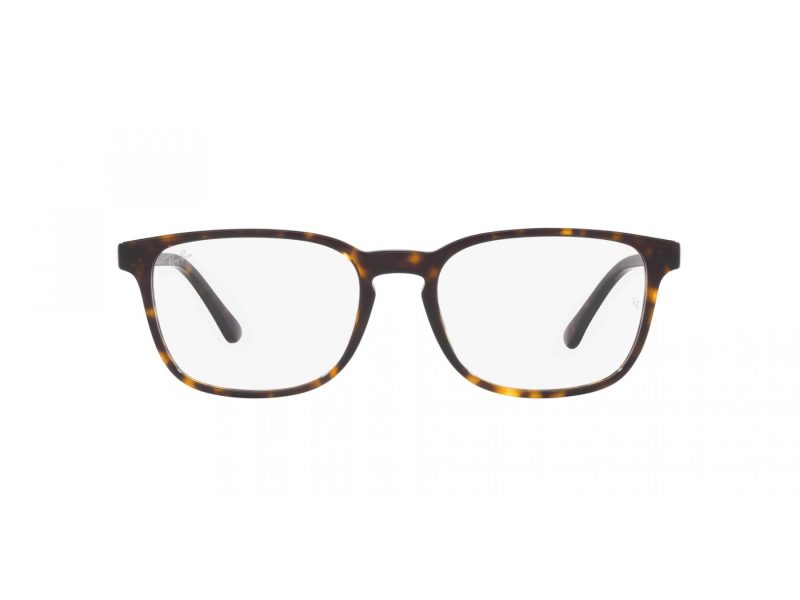 Ray-Ban RX 5418 2012 54 Men, Women glasses