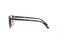 Ray-Ban RX 5418 2012 54 Men, Women glasses