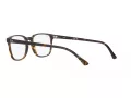 Ray-Ban RX 5418 2012 54 Men, Women glasses