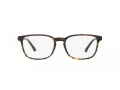 Ray-Ban RX 5418 2012 56 Men, Women glasses