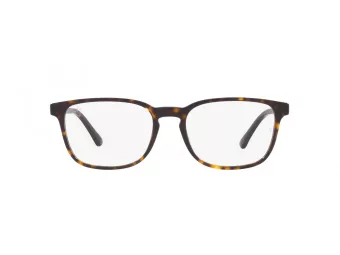 Ray-Ban RX 5418 2012 56 Men, Women glasses