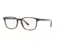 Ray-Ban RX 5418 2012 56 Men, Women glasses