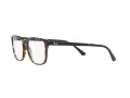 Ray-Ban RX 5418 2012 56 Men, Women glasses