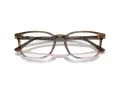 Ray-Ban RX 0RX5418 8251 54 Men, Women glasses
