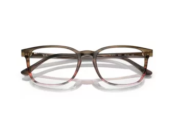 Ray-Ban RX 0RX5418 8251 54 Men, Women glasses
