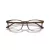 Ray-Ban RX 0RX5418 8251 54 Men, Women glasses