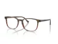 Ray-Ban RX 0RX5418 8251 54 Men, Women glasses