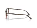Ray-Ban RX 0RX5418 8251 54 Men, Women glasses