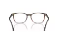 Ray-Ban RX 0RX5418 8251 54 Men, Women glasses