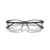 Ray-Ban Clubmaster RX 0RX5418 8254 54 Women glasses