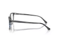 Ray-Ban Clubmaster RX 0RX5418 8254 54 Women glasses