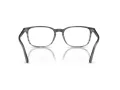 Ray-Ban Clubmaster RX 0RX5418 8254 54 Women glasses