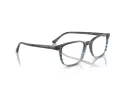 Ray-Ban Clubmaster RX 0RX5418 8254 56 Women glasses