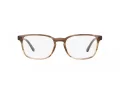 Ray-Ban RX 5418 8255 56 Men, Women glasses