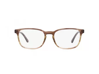 Ray-Ban RX 5418 8255 56 Men, Women glasses