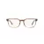 Ray-Ban RX 5418 8255 56 Men, Women glasses